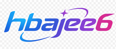 hbajee6 logo